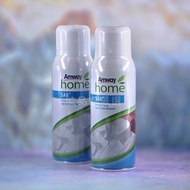 Anli|Taiwan Version Easy Clean Agent Amway Home Household Cleaning|Yingpinjia Stain Remover for Clot