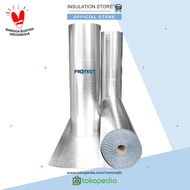 Protect Foil - Bubble Insulation 3011