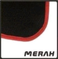 BUY 1 GET 7| Alas Cover Dashboard INNOVA 2004-2009/2010/2011/2012-2015