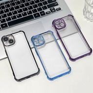 Casing hp For OPPO Reno 13F 5F 4F 5 F11 F7 F9 Pro 4G 5G Cassing Kesing Phone Case Softcase 0000 SJ