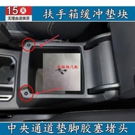 VW Auto Parts Repair Parts