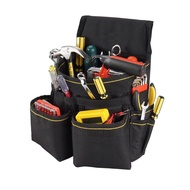 Electrician Waist Tool Bag Belt Tool Bag Key Bag Tool Bag