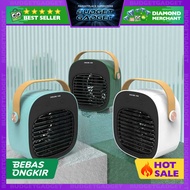 JENNIOEM KIPAS COOLER PENDINGIN RAN MINI AC ARCTIC - F12