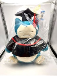 九折多款 畢業公仔可繡名有比卡超噴火龍kitty melody kuromi twinstsr 玉桂狗水怪叮噹青蛙Pc狗布甸狗軍曹等等