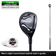 PGM GOLF | Hybrid Fairway Wood Golf Club 3/5