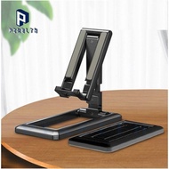 Mobile Phone Holder F02 Stand Foldable Carry Anywhere