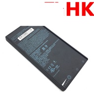 BP3S1P2100-S BP3S1P2100 441129000001 P/N:242129000001 Laptop Battery For Getac V110 Rugged Notebook
