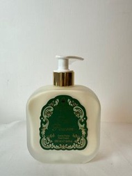 SANTA MARIA NOVELLA Pot Pourri Fluid Body Cream