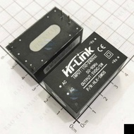 HLK-5M05 AC-DC Converter 220-5V 5W Hi-Link Smart Components