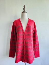 Timberland羊毛外套(不議價)