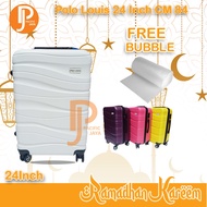 11.11 BIGSALE Polo EAST 24Inch CM84 - Variation