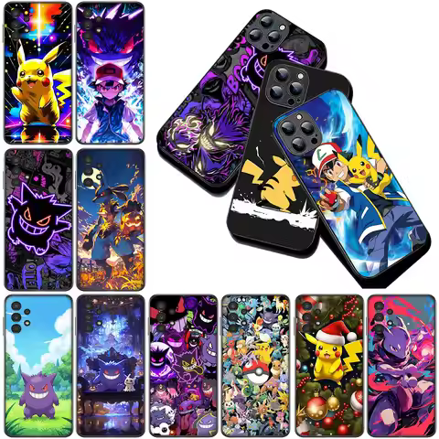 Cover for Motorola Moto E13 E20 E32 E14 E15 G32 G60 G72 G8 G82 G9 Plus G67 G57 Power Phone Case P-Pi