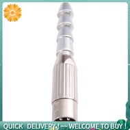 Reciprocating Linear Motor Attachments Quick Connector Actuator End Quick Connector