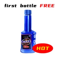 【第一瓶免单】燃油寶 Engine Cleaner 汽车燃油宝carbon cleaner car Catalytic Converter Cleaner diesel cleaner biofuel