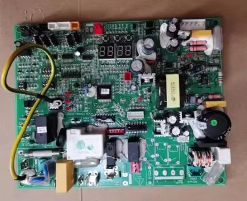 New pcb-htsd035-140902j-c-v0-3 Hisense Control Board Main Board 1518981.D 1457507.B 1815802.B 182150