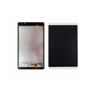 HW MEDIAPAD 8.0 M2 801 M2-801  / M2-801U / M2-801L DISPLAY LCD DIGITIZER TOUCH SCREEN GLASS
