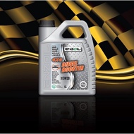 Enzoil 4X4 Diesel Booster SAE 5W30 engine oil (4 liter) - 8000km