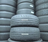 🔥2條價15吋 1955515 BRIDGESTONE RE71RS 195-55-15 粉嶺包裝 車鈴矯形 鈴邊打磨拋光 服務 歡迎預約 天天營業 二手呔 補呔 中古呔 賽車 換呔 救車 電競 租車