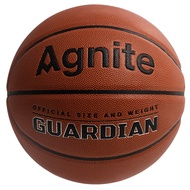 Agnite f1117 No. 7 game training basketball indoor and outdoor