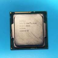 INTEL CORE I3 4130