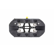 Rotora RS555 forged monoblock 355mm BIG BRAE KIT