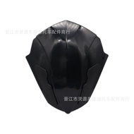 Juanya Yamaha Aerox 155ที่บังแดดหน้ารถยนต์สำหรับ AEROX 155 NVX 155