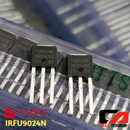IRFU9024N Original FU9024N/