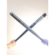 Baseball Bat Baseball Bat/ Iron Baseball Bat/