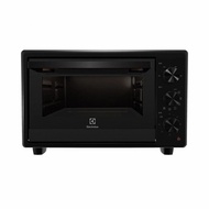 Electrolux 伊萊克斯 極致美味500系列 25L獨立式電烤箱(EOT2515XG)