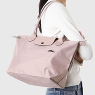 Longchamp Le Pliage 手袋/背包