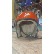 Bell Magnum 2 convert magnum ltd size 59