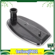 【●TI●】Car Filter with Gasket 52108325AA for C320 E320