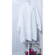 (2hand Japanese) Japanese vin dress