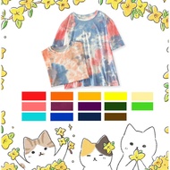 Fabric Color Dye for Cloth/bag/diy DYE PERWARNA PAKAIAN color