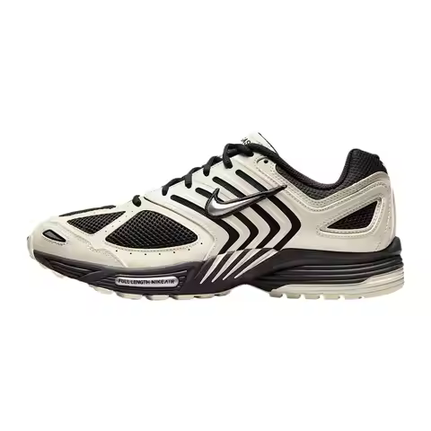Nike Mens Air Pegasus 2005 Running Shoes
