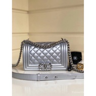 CHANEL20cm ️ Hot Mom Classic Series Gorgeous and Temperament Front Edge, You Unexpected Noble.Qualit
