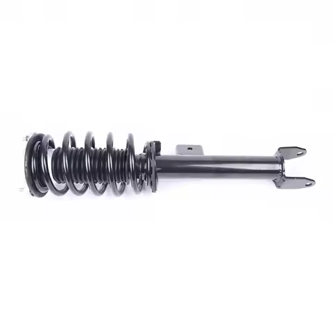 LinTech Air Ride Suspension for Model 3/Y 1044369-01-F/1188369-00-C