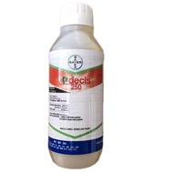 1L Bayer Decis 250 Racun Serangga