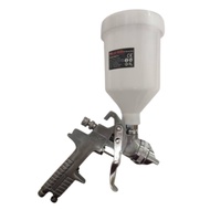 HVLP 1.4mm H827P Spray Gun for Painting