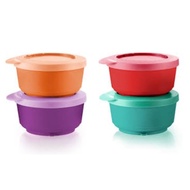 Tupperware Illumina Bowl 200ml