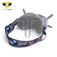 Iflight Glasses Strap
