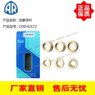 AR High Pressure Pump RG15.28 RG18.28 RG21.25 Piston Guide Rod COD.42172 Washing Machine Accessories