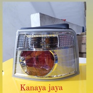 Right Stop Lamp KIA Carens 2 Original Right Rear Light Brake Light