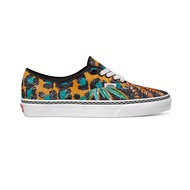Vans Unisex Authentic Shoes