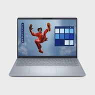 Laptop Dell 16 Plus DB16250 - DB6U5387W1 (Ultra 5-226V/ 16GB/ 1TB/ Windows + Office + Microsoft)