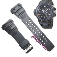 G SHOCK GWN Q1000. Strap