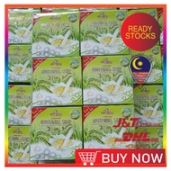 Whitening Rice K. Brothers Whitening Soap