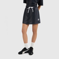 Chân váy nữ CANIFA VIETNAM ON THE PITCH 6KS25S012