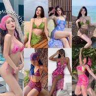 🏖SEXY SET🏖รวมชุดเซ็กซี่ Bikini ชุดว่ายน้ำ งานเซ็กซี่ มีหลายแบบ อัพเดตใหม่ ชุดไปทะเล ชุดแซ่บๆ sexy ชุ