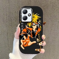 Realme U1 A1K 5 5I 5S 6I 7I 8 9 9SE V13 Q3 Q3I Q3S Q3T 12 11 Pro Plus 5G 13 4G casing handphone terb